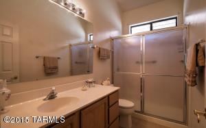 9172 E Sunset Post Rd, Tucson, AZ 85749 photo 27