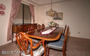 9172 E Sunset Post Rd, Tucson, AZ 85749 photo 12
