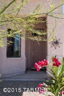 9172 E Sunset Post Rd, Tucson, AZ 85749 photo 10