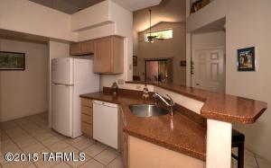 9172 E Sunset Post Rd, Tucson, AZ 85749 photo 3
