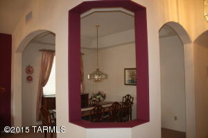 9172 E Sunset Post Rd, Tucson, AZ 85749 photo 16