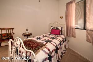 9172 E Sunset Post Rd, Tucson, AZ 85749 photo 23