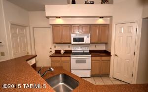 9172 E Sunset Post Rd, Tucson, AZ 85749 photo 17