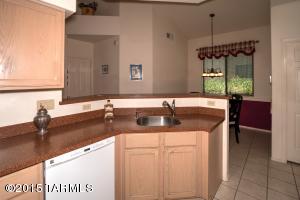 9172 E Sunset Post Rd, Tucson, AZ 85749 photo 18