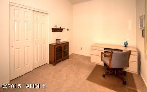 9172 E Sunset Post Rd, Tucson, AZ 85749 photo 26