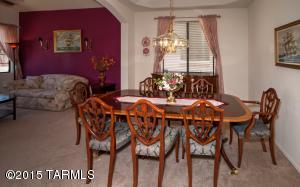 9172 E Sunset Post Rd, Tucson, AZ 85749 photo 13