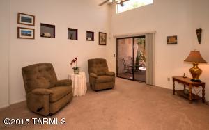 9172 E Sunset Post Rd, Tucson, AZ 85749 photo 4