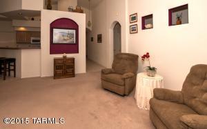 9172 E Sunset Post Rd, Tucson, AZ 85749 photo 14