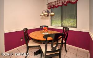 9172 E Sunset Post Rd, Tucson, AZ 85749 photo 19