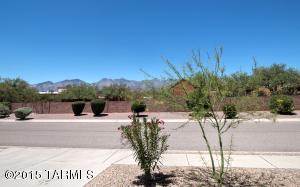 9172 E Sunset Post Rd, Tucson, AZ 85749 photo 7
