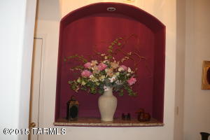 9172 E Sunset Post Rd, Tucson, AZ 85749 photo 15