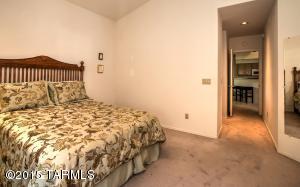9172 E Sunset Post Rd, Tucson, AZ 85749 photo 5