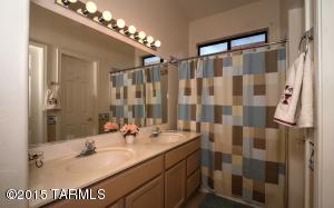 9172 E Sunset Post Rd, Tucson, AZ 85749 photo 6