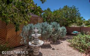 9172 E Sunset Post Rd, Tucson, AZ 85749 photo 8