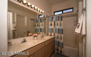 9172 E Sunset Post Rd, Tucson, AZ 85749 photo 20