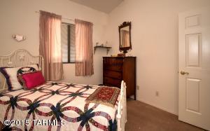 9172 E Sunset Post Rd, Tucson, AZ 85749 photo 22