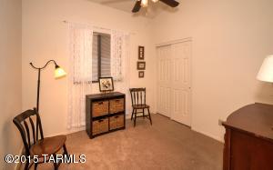 9172 E Sunset Post Rd, Tucson, AZ 85749 photo 24