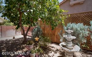9172 E Sunset Post Rd, Tucson, AZ 85749 photo 30