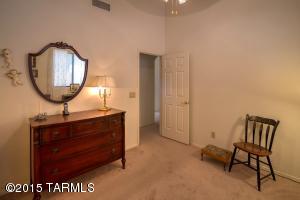 9172 E Sunset Post Rd, Tucson, AZ 85749 photo 25