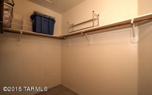 9172 E Sunset Post Rd, Tucson, AZ 85749 photo 28
