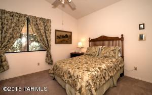 9172 E Sunset Post Rd, Tucson, AZ 85749 photo 21
