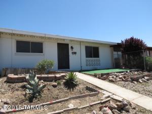 3522 E March Pl, Tucson, AZ 85713 photo 3