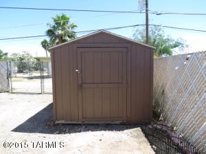 3522 E March Pl, Tucson, AZ 85713 photo 28