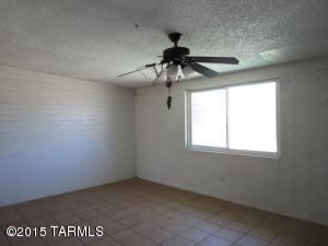 3522 E March Pl, Tucson, AZ 85713 photo 5