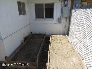 3522 E March Pl, Tucson, AZ 85713 photo 27
