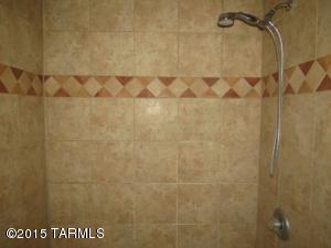 3522 E March Pl, Tucson, AZ 85713 photo 21