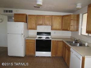 3522 E March Pl, Tucson, AZ 85713 photo 10