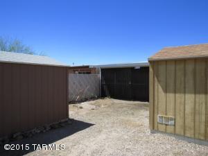 3522 E March Pl, Tucson, AZ 85713 photo 36
