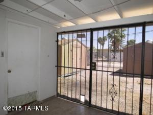 3522 E March Pl, Tucson, AZ 85713 photo 23