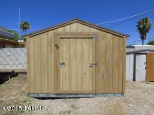 3522 E March Pl, Tucson, AZ 85713 photo 30