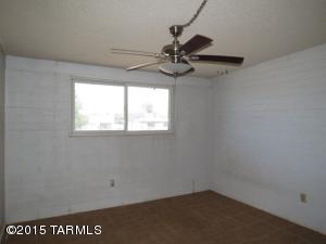 3522 E March Pl, Tucson, AZ 85713 photo 17