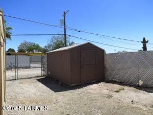 3522 E March Pl, Tucson, AZ 85713 photo 26