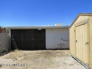 3522 E March Pl, Tucson, AZ 85713 photo 33
