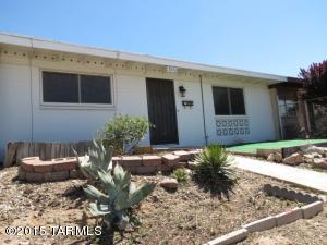3522 E March Pl, Tucson, AZ 85713 photo 4