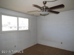 3522 E March Pl, Tucson, AZ 85713 photo 19