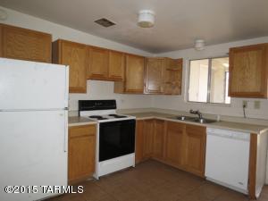3522 E March Pl, Tucson, AZ 85713 photo 9