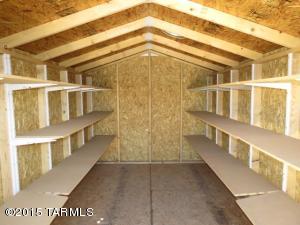 3522 E March Pl, Tucson, AZ 85713 photo 29