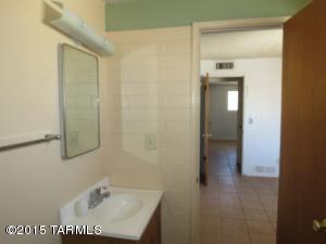 3522 E March Pl, Tucson, AZ 85713 photo 15