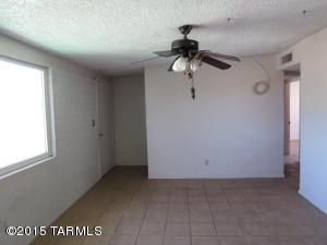 3522 E March Pl, Tucson, AZ 85713 photo 7