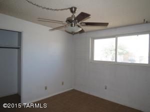3522 E March Pl, Tucson, AZ 85713 photo 18