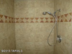 3522 E March Pl, Tucson, AZ 85713 photo 16