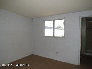 3522 E March Pl, Tucson, AZ 85713 photo 14