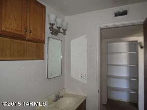 3522 E March Pl, Tucson, AZ 85713 photo 20