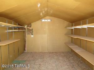 3522 E March Pl, Tucson, AZ 85713 photo 31