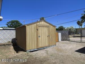 3522 E March Pl, Tucson, AZ 85713 photo 25