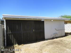 3522 E March Pl, Tucson, AZ 85713 photo 32